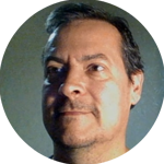 egy fénykép rólam