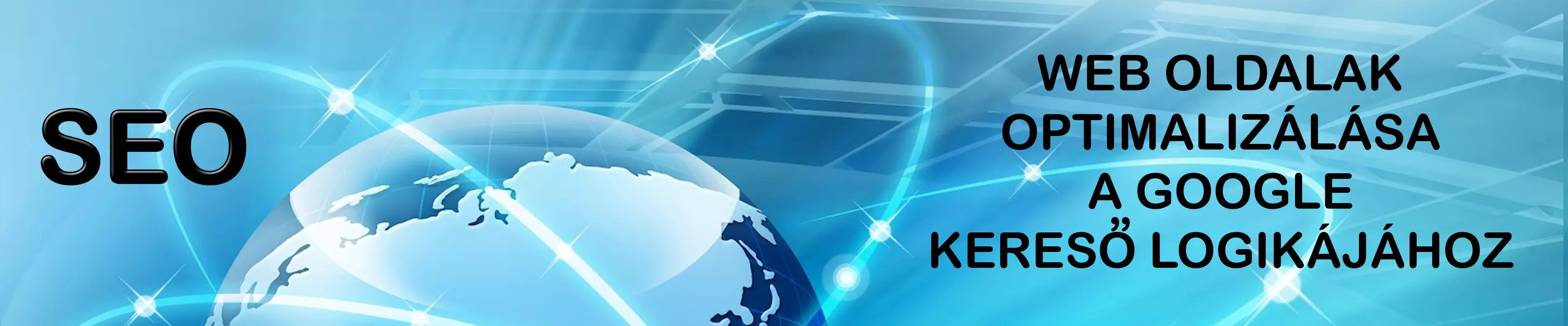 Learn from Google Searc Engine