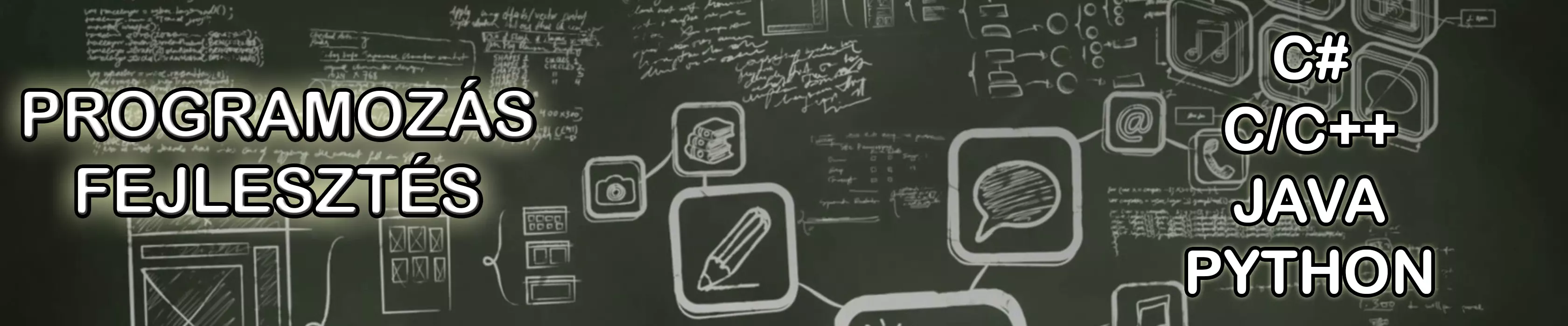 Learn making Desktop Application